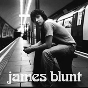 James blunt-goodbye my lover