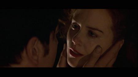 MOULIN ROUGE !!