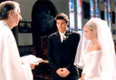 mini photo du mariage