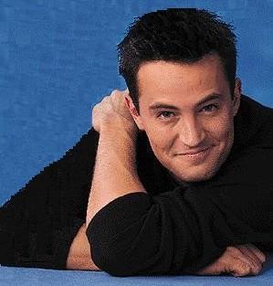 Matthew