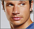 ptite photo de Nick
