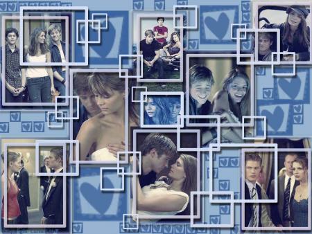 J'adore ce montage il est trop trop beau.....