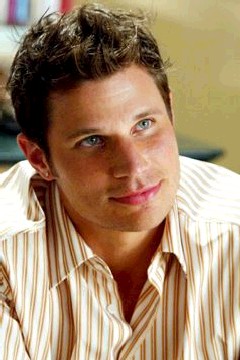 Nick Lachey