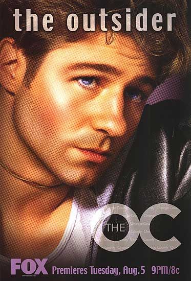 Ryan, j'adore cette photo....
