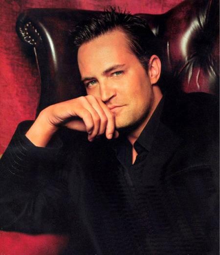 Matthew