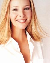 Et encore Lisa