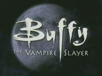 Buffy contre les vampires
