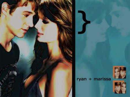 Ils sont  trop mignon tous les 2!!!!!!!!