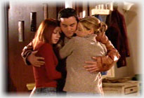 Willow-Alex-Buffy