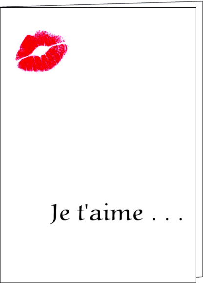 Pleurer et t'oublier