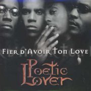 Poetic lover.qu'il en soit ainsi