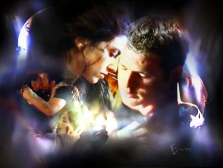 Ayerin et John