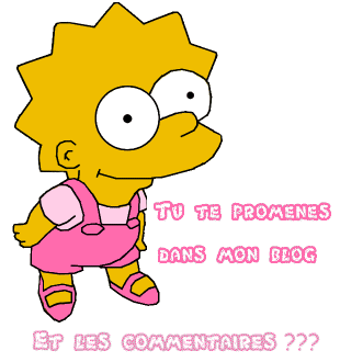 Lachez vos coms!!
