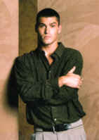 Brian austin Green
