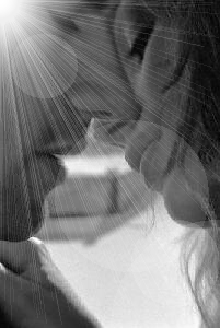 L'amour et les maths