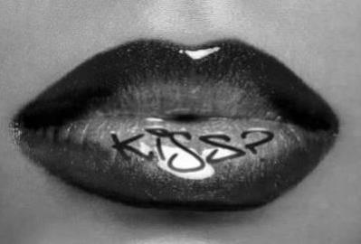 Tout donner