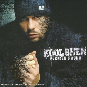 Kool Shen