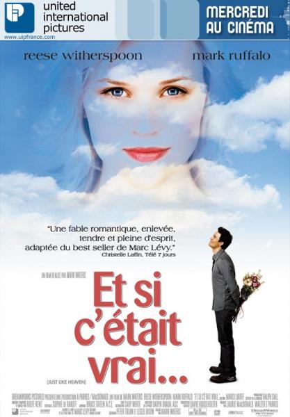 Et si c'etait vrai