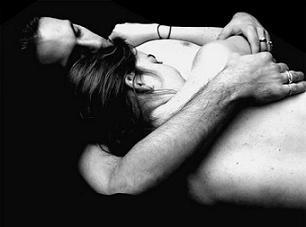 L'amour