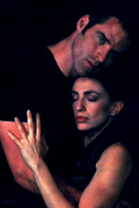 Farscape