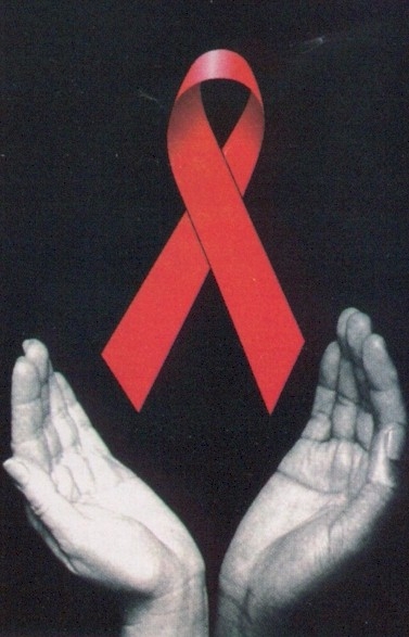 Tous contre le sida