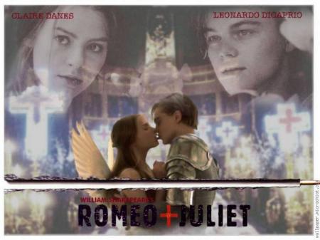 Romeo ++ Juliette