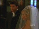 Mariage Buffy Angel