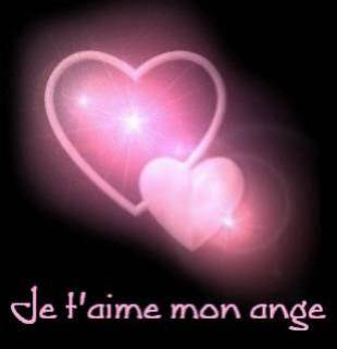 Tu me manques